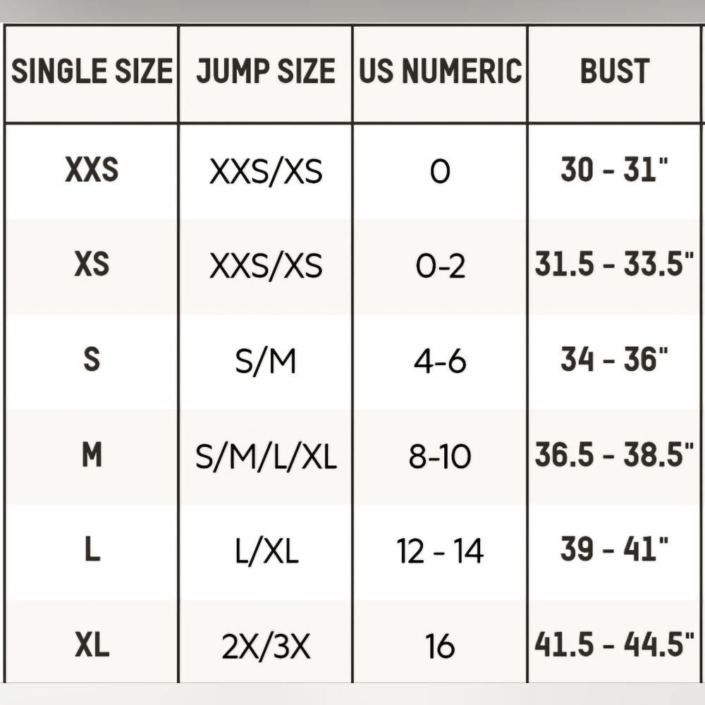 Skims Seamless Sculpt Brief Black Bodysuit Small - New Without Tags - Picture 5 of 6
